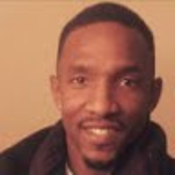 Meet your Posher, Mr. - Picture 1 of 1